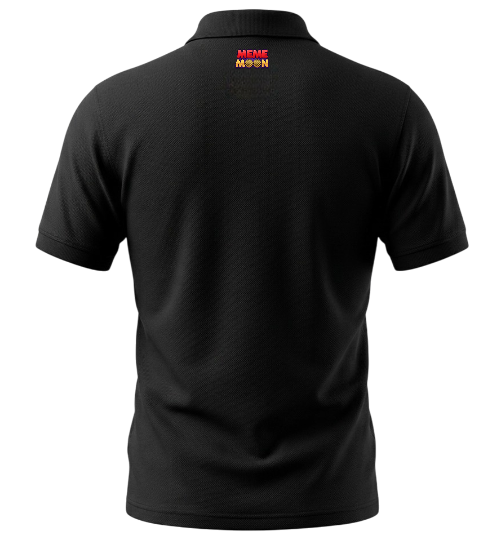 T-shirt mockup