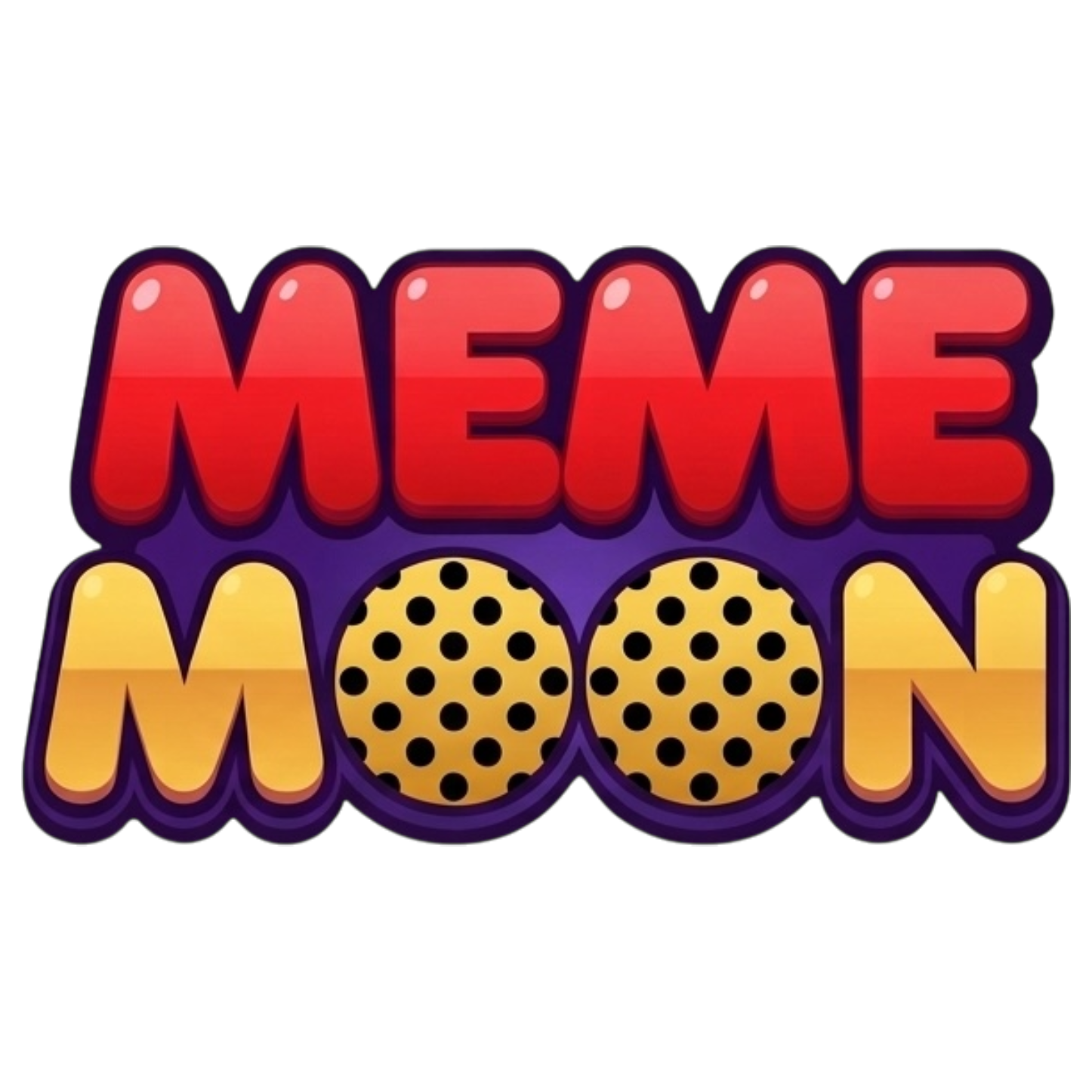 mememoon.store – MemeMoon. All rights reserved.