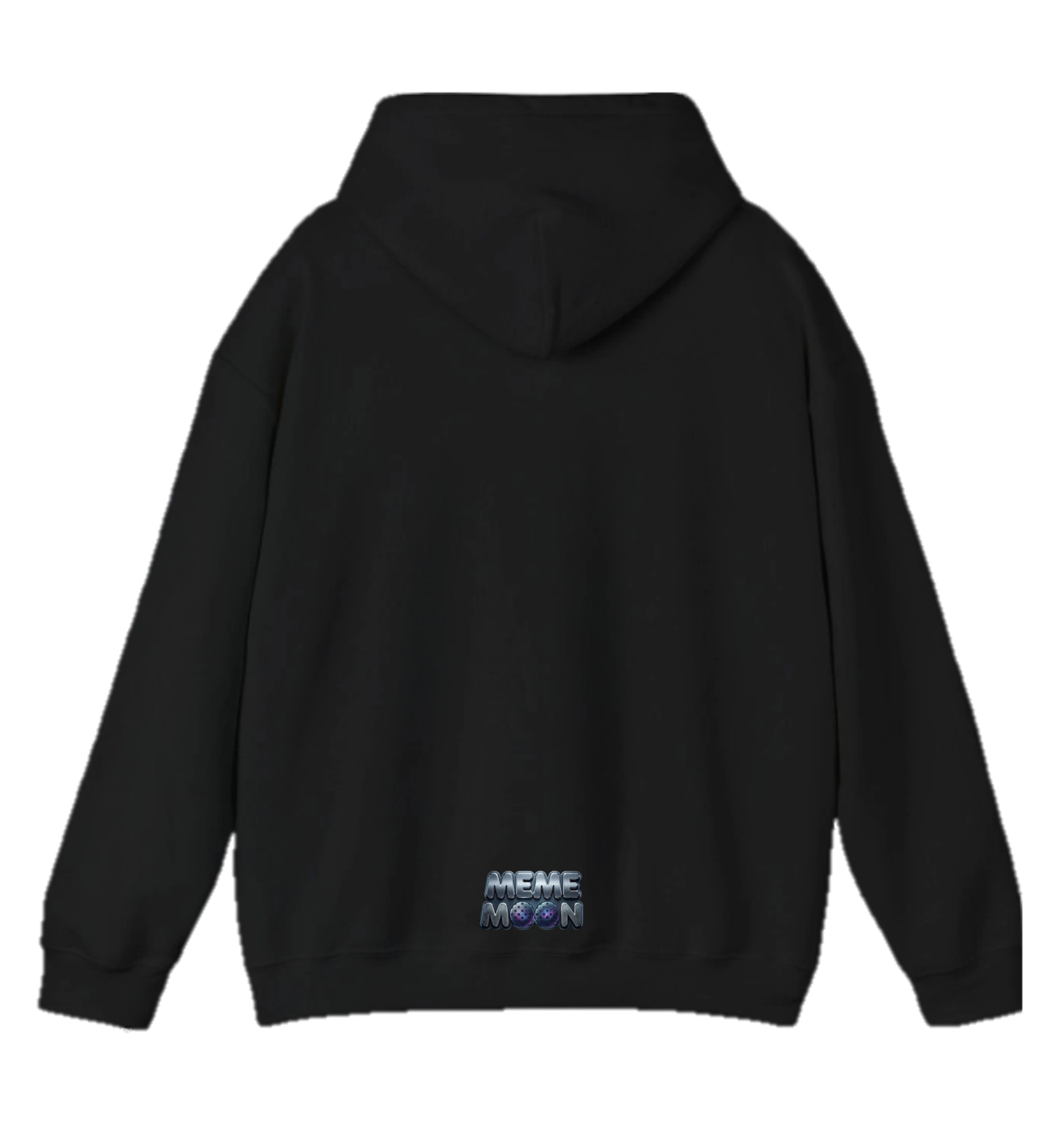 PURSUE Disclosure Alien Hoodie