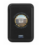 area-51-uap-disclosure-2026-alien-tech-iphone-case-mememoon