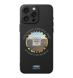 area-51-uap-disclosure-may-2026-declassified-alien-iphone-case-mememoon