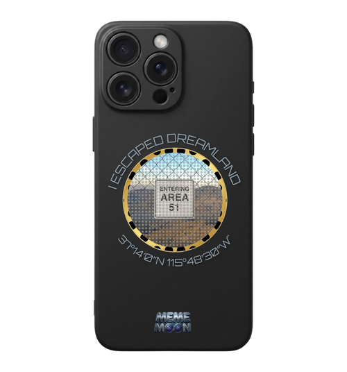 area-51-uap-disclosure-may-2026-declassified-alien-iphone-case-mememoon
