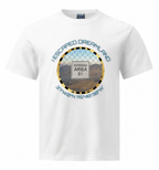 area-51-uap-disclosure-may-2026-pursue-program-tshirt-mememoon