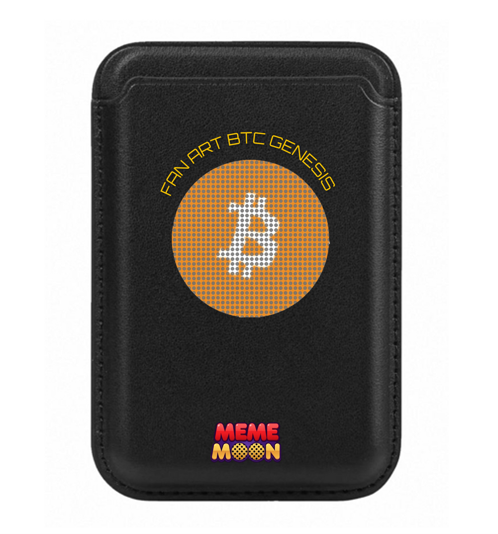 black-calfskin-leather-bitcoin-btc-magsafe-card-holder-wallet-mememoon