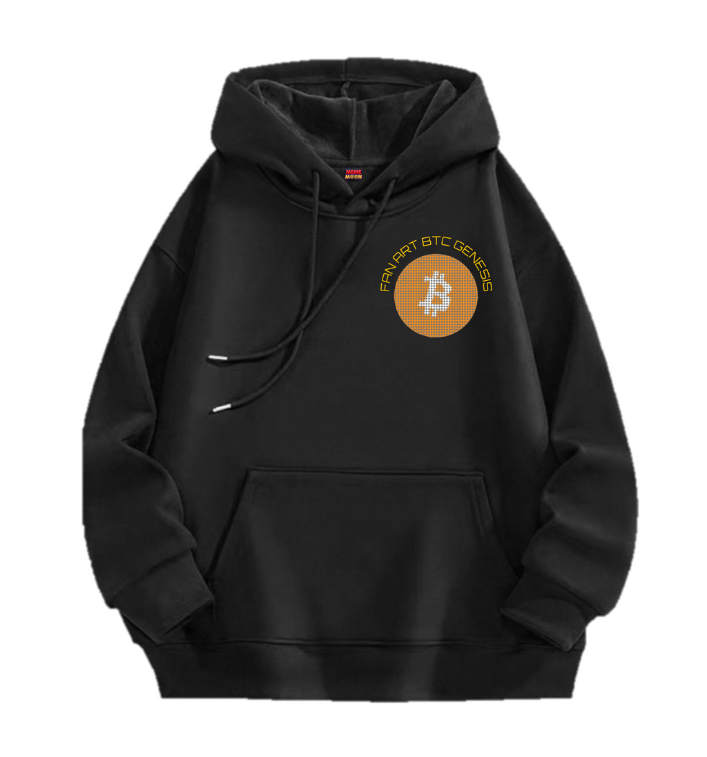 black-premium-bitcoin-btc-logo-heavyweight-hoodie-streetwear-mememoon