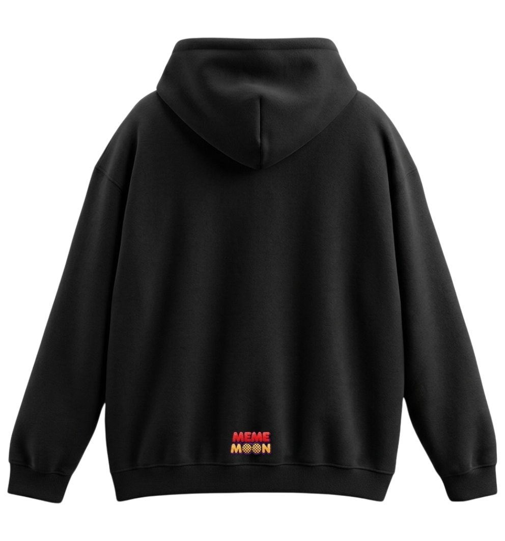 T-shirt mockup