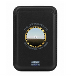 jiaming-mantis-alien-uap-disclosure-pursue-program-magsafe-card-holder-wallet-mememoon