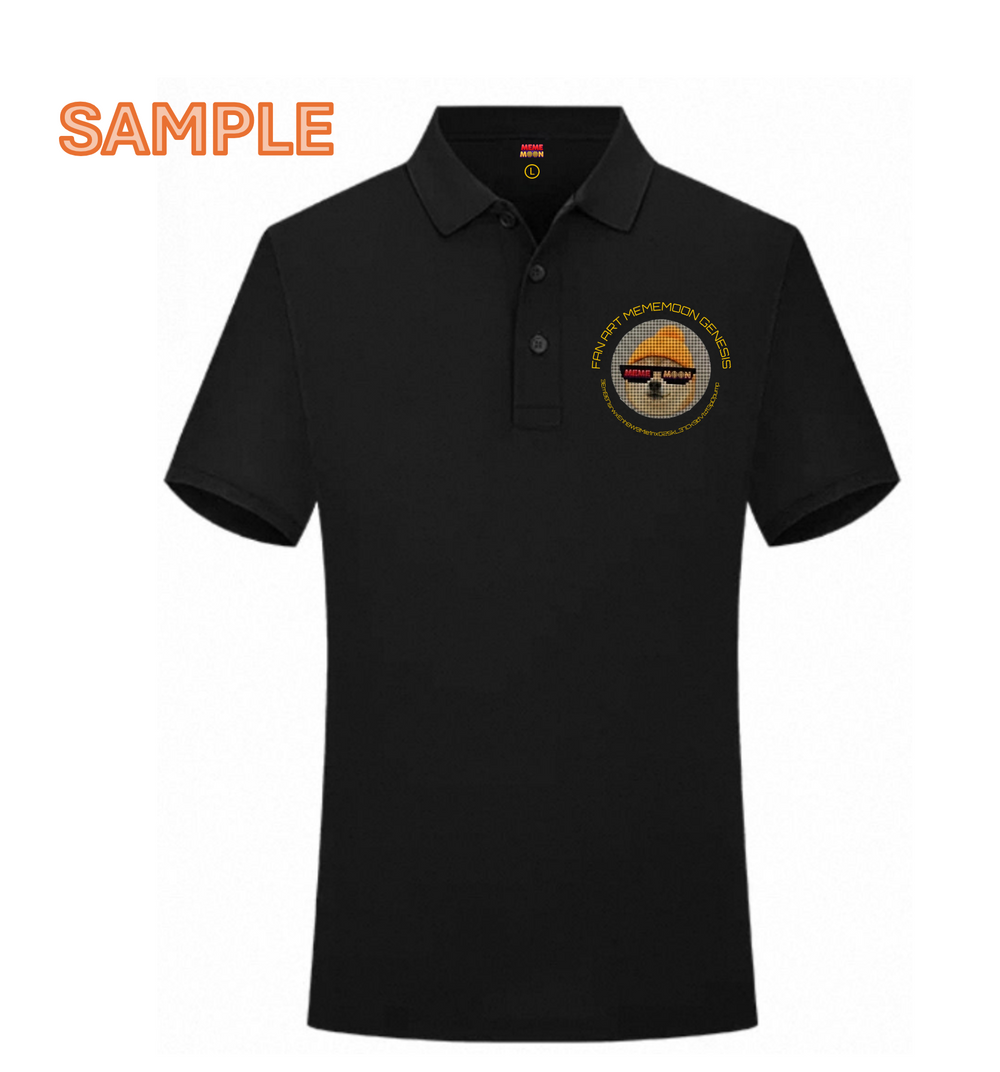 T-shirt mockup