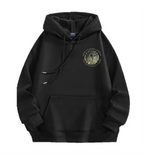 uap-disclosure-2026-pursue-alien-heavyweight-hoodie-black-mememoon